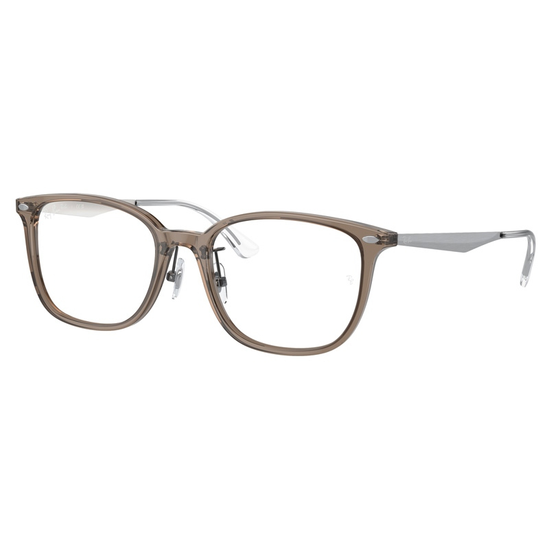 RAY BAN 0RX5403D-8274