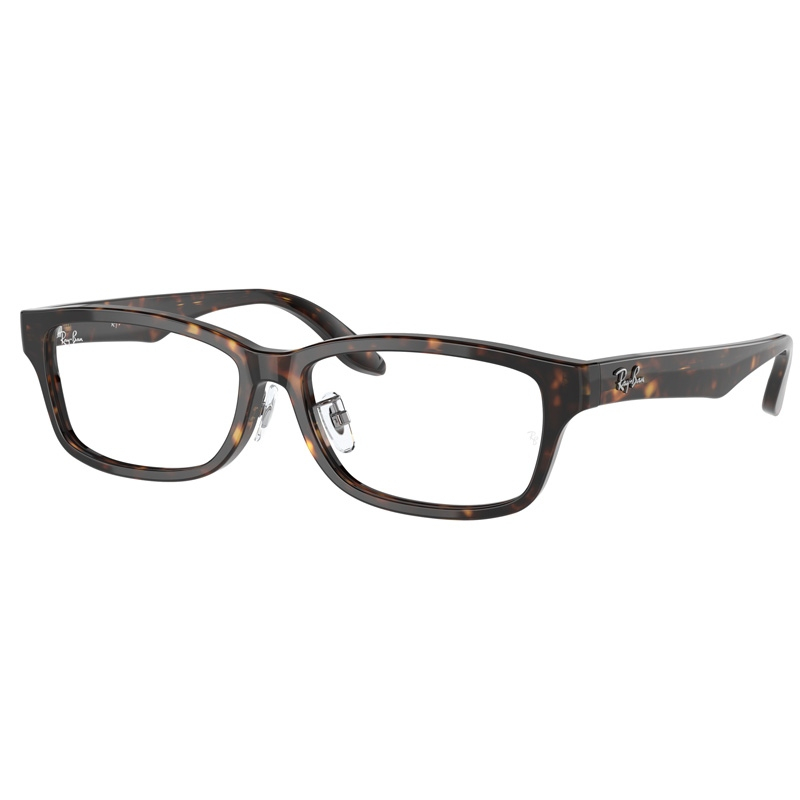 RAY BAN 0RX5408D-2012