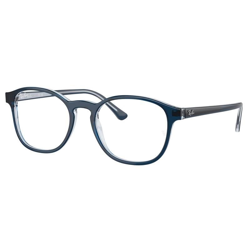 RAY BAN 0RX5417-8324