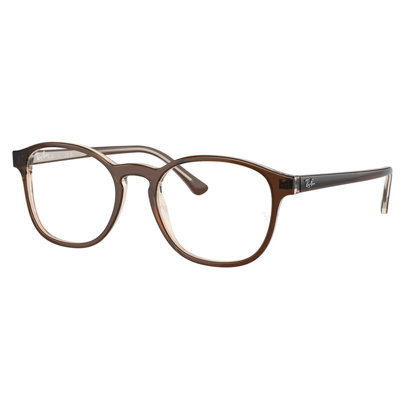 RAY BAN 0RX5417-8365