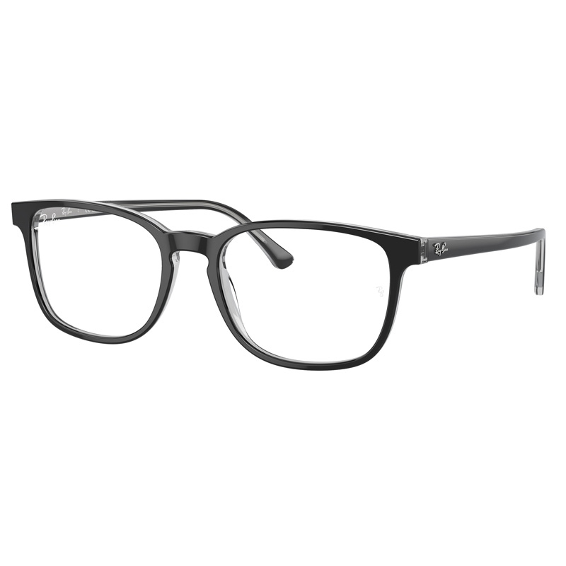 RAY BAN 0RX5418-8367