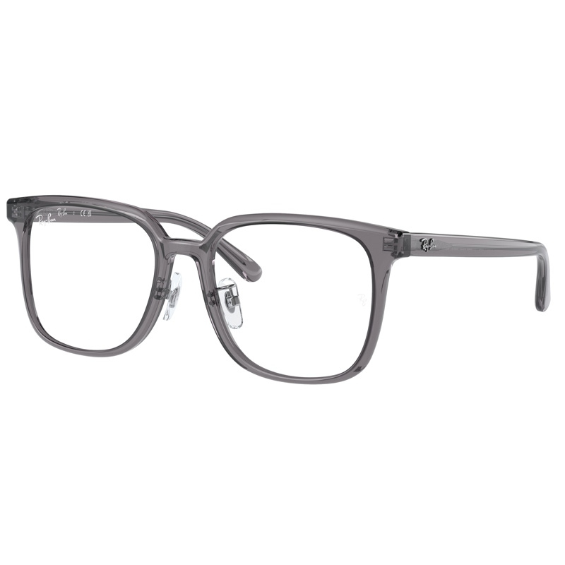 RAY BAN 0RX5419D-8268