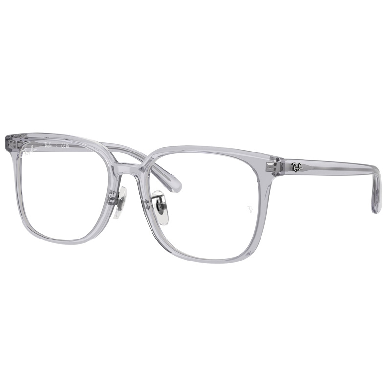 RAY BAN 0RX5419D-8415