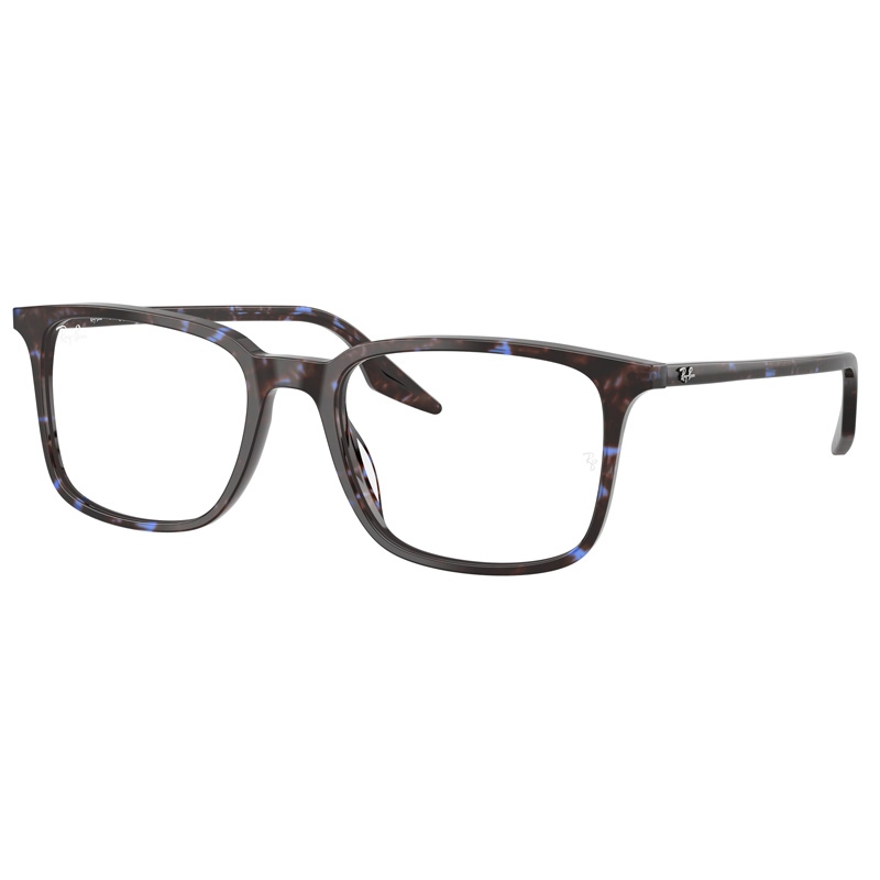 RAY BAN 0RX5421-8424