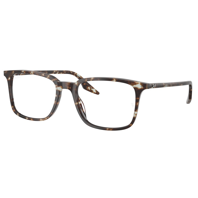 RAY BAN 0RX5421-8425