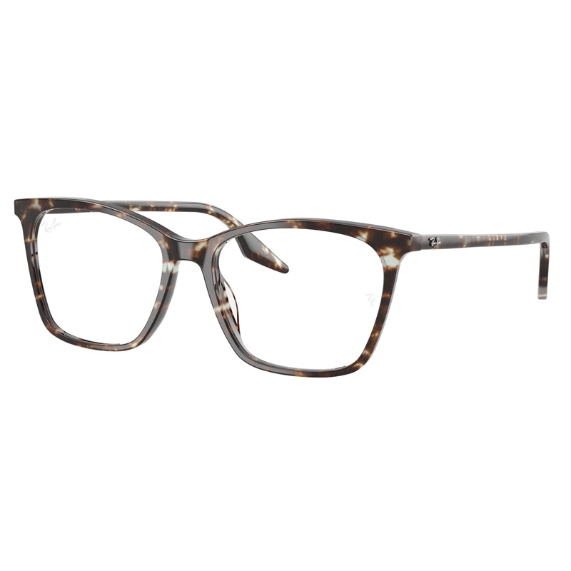 RAY BAN 0RX5422-8425