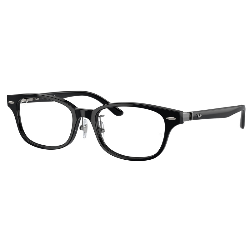 RAY BAN 0RX5427D-8286