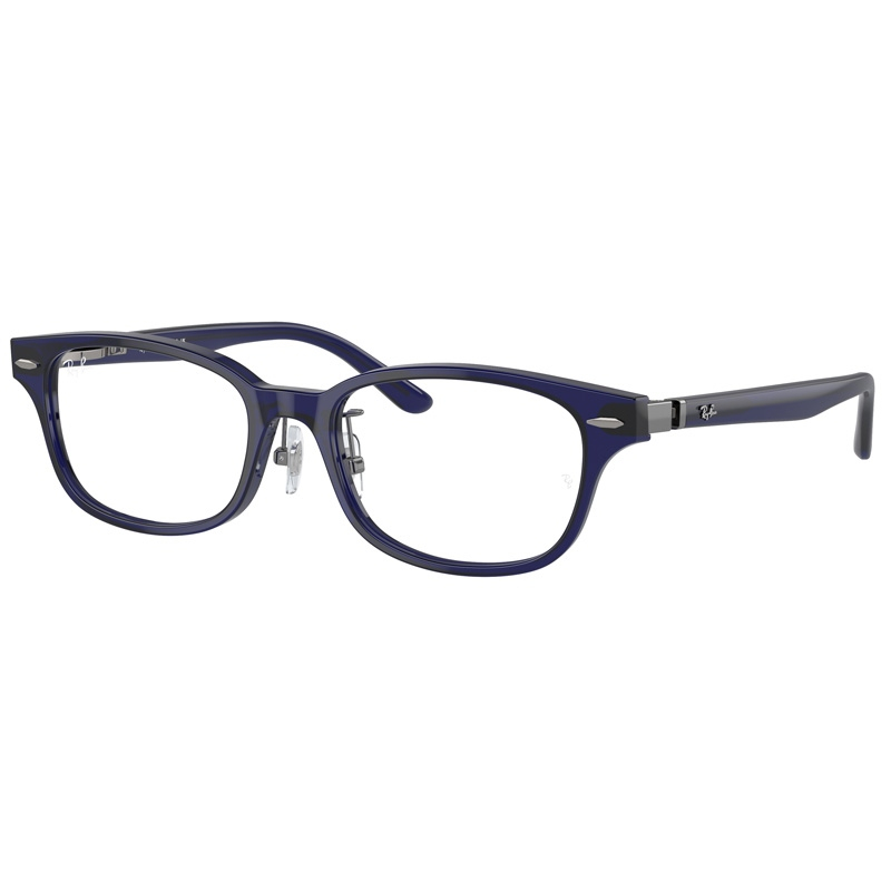 RAY BAN 0RX5427D-8288