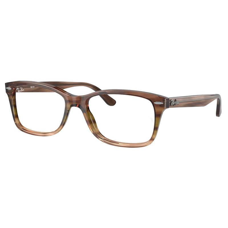 RAY BAN 0RX5428-8255
