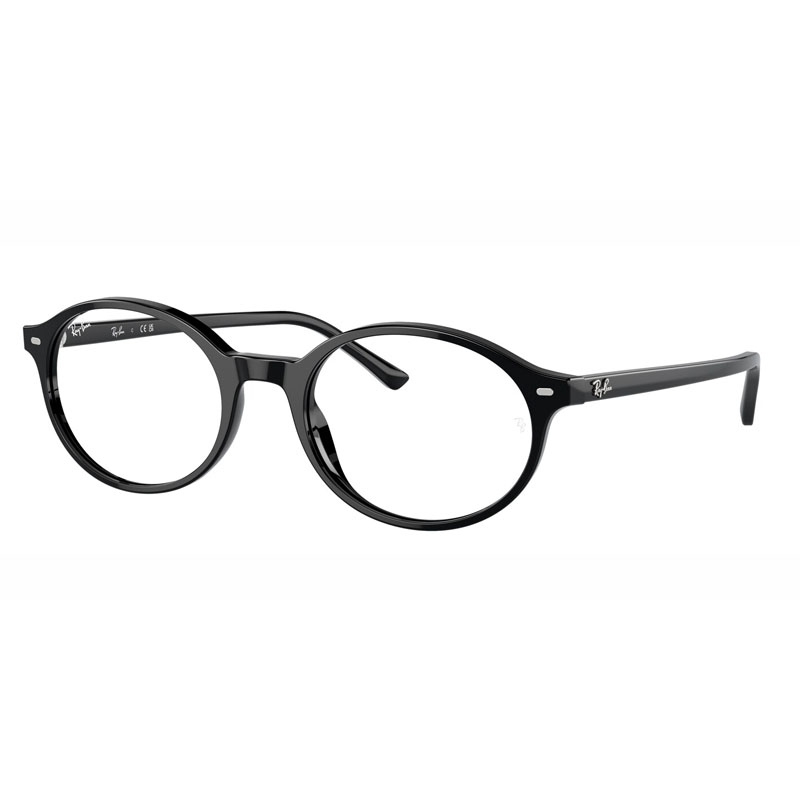 RAY BAN 0RX5429-2000