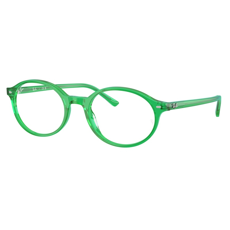 RAY BAN 0RX5429-8441