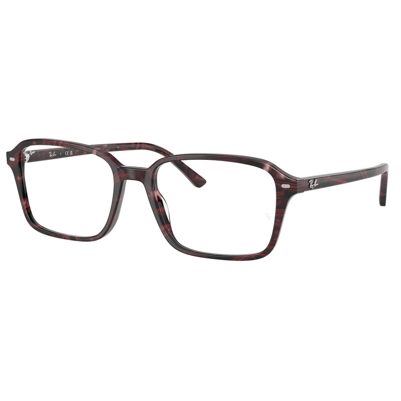 RAY BAN 0RX5431-8393