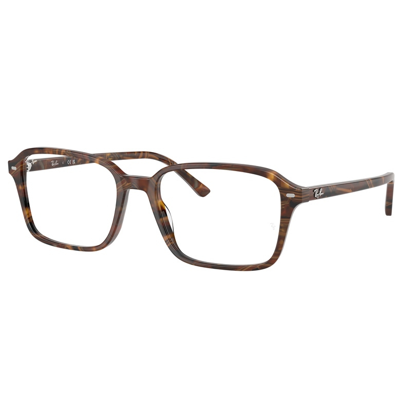 RAY BAN 0RX5431-8395