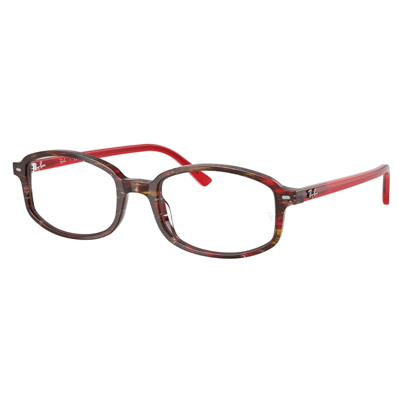 RAY BAN 0RX5432-8396