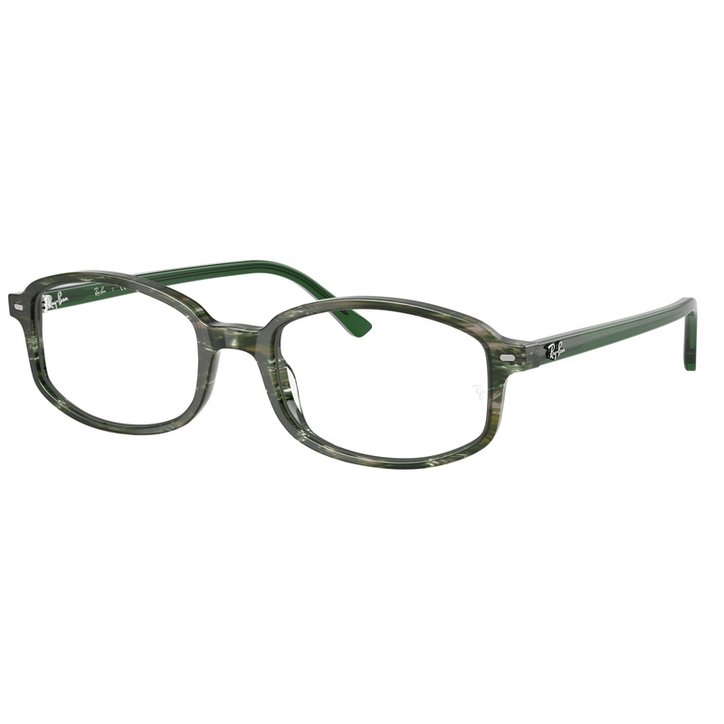 RAY BAN 0RX5432-8398