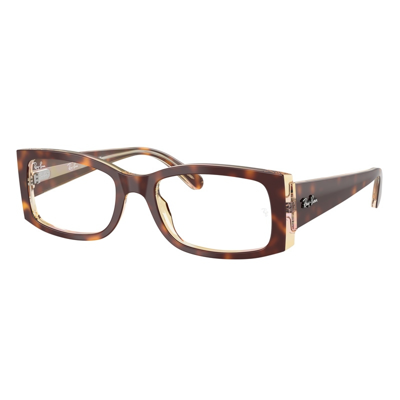 RAY BAN 0RX5434-8402