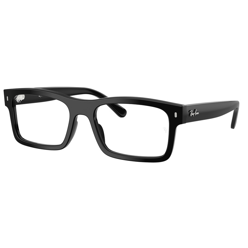 RAY BAN 0RX5435-2000