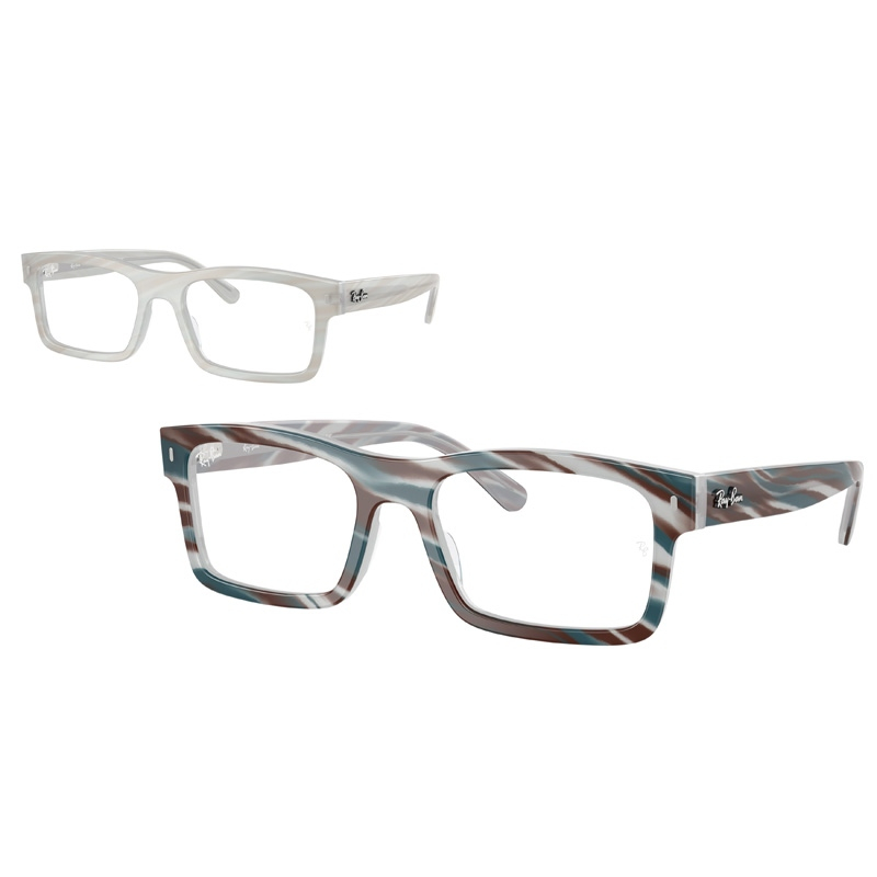 RAY BAN 0RX5435-8382