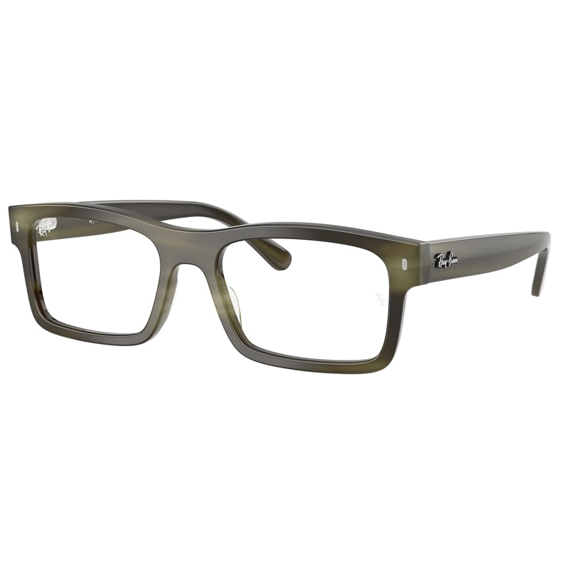 RAY BAN 0RX5435-8405