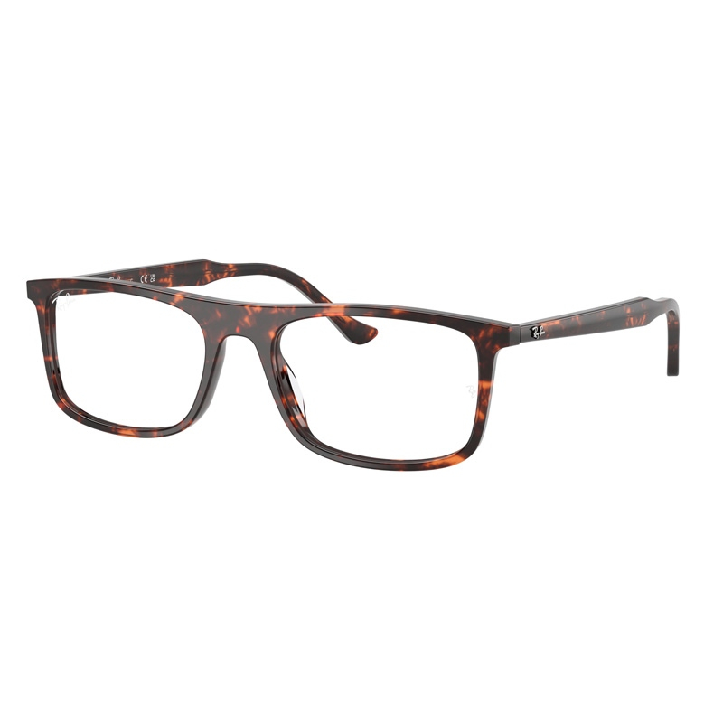 RAY BAN 0RX5440-8423