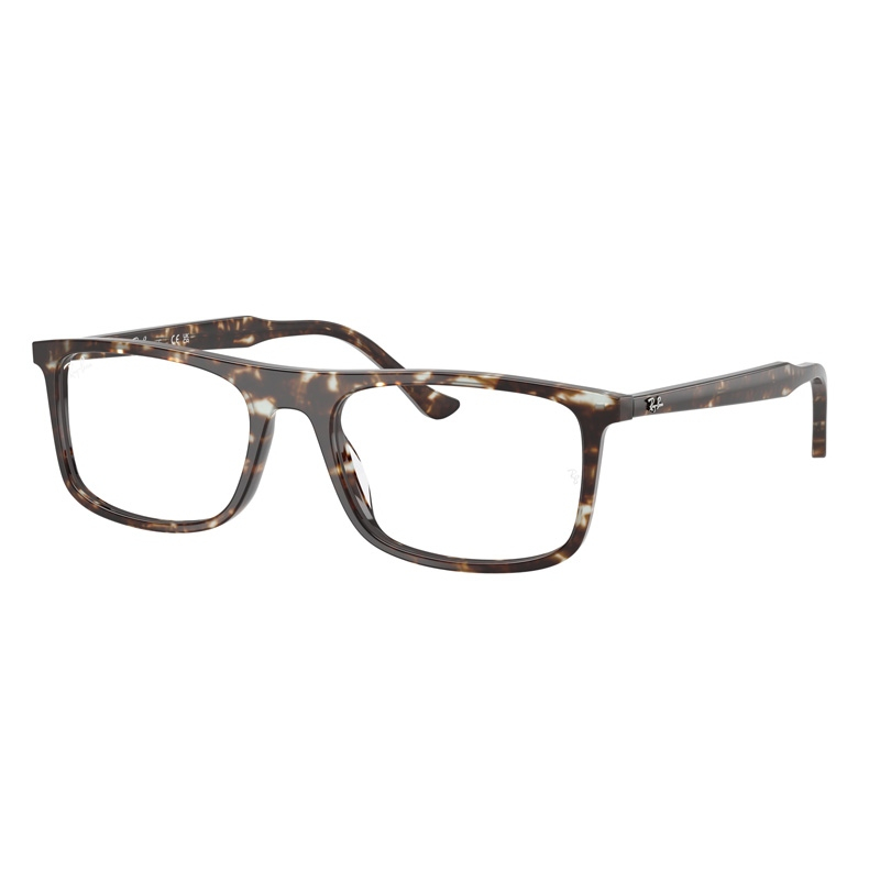 RAY BAN 0RX5440-8425