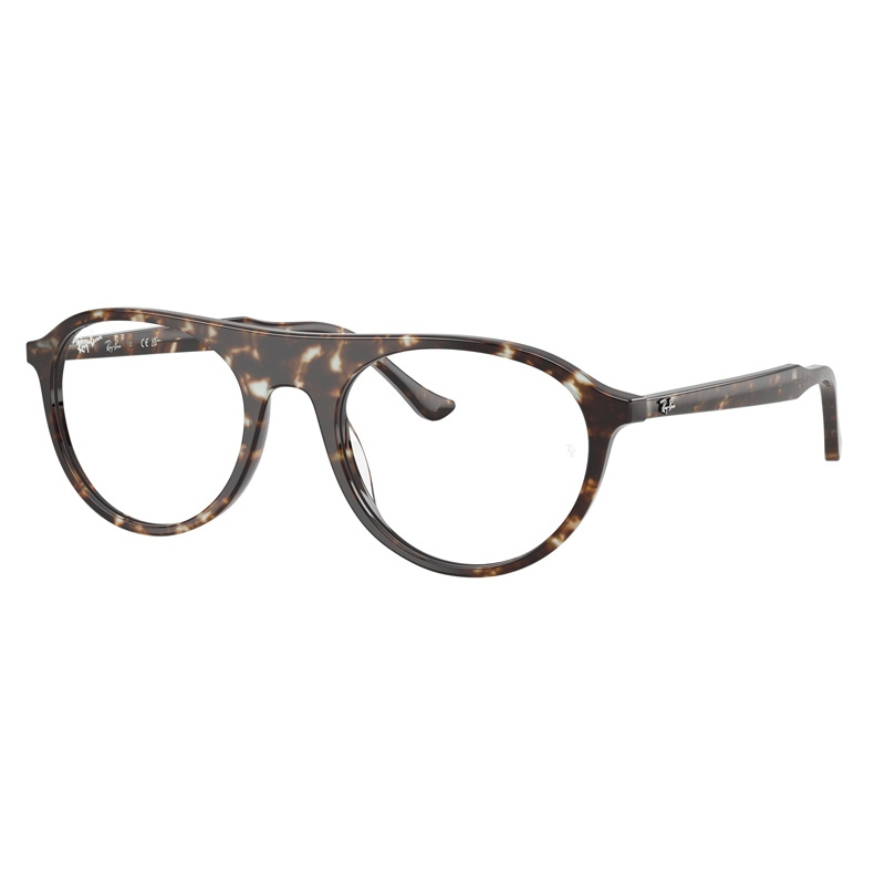 RAY BAN 0RX5441-8425