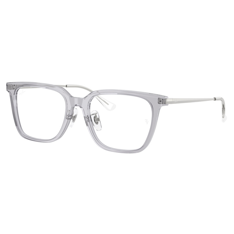 RAY BAN 0RX5442D-8415