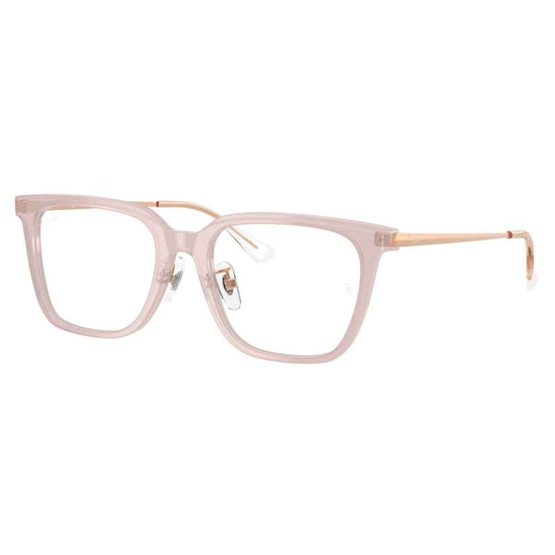 RAY BAN 0RX5442D-8438