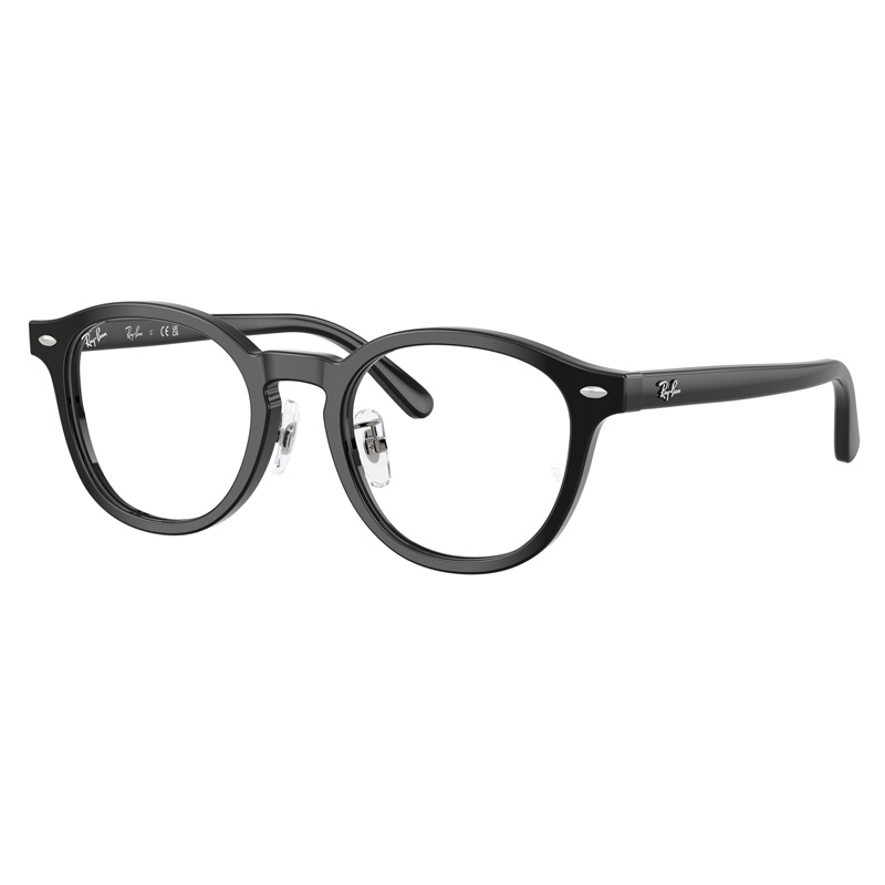 RAY BAN 0RX5443D-2000