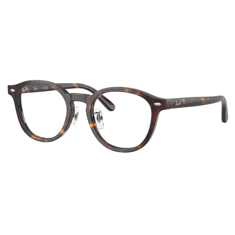 RAY BAN 0RX5443D-2012