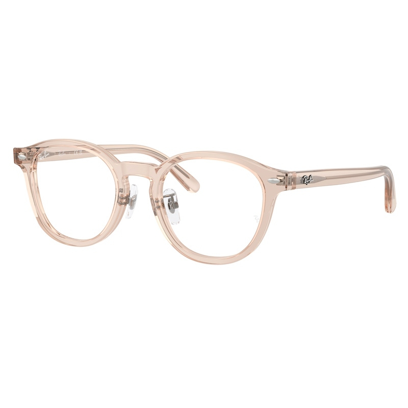 RAY BAN 0RX5443D-8267