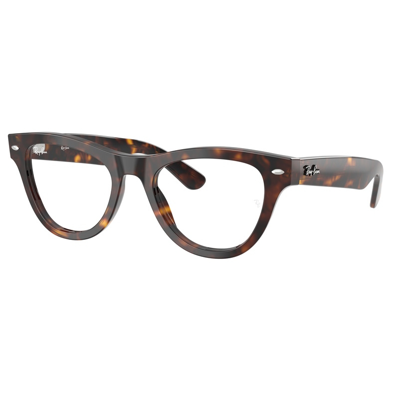 RAY BAN 0RX5510-2012