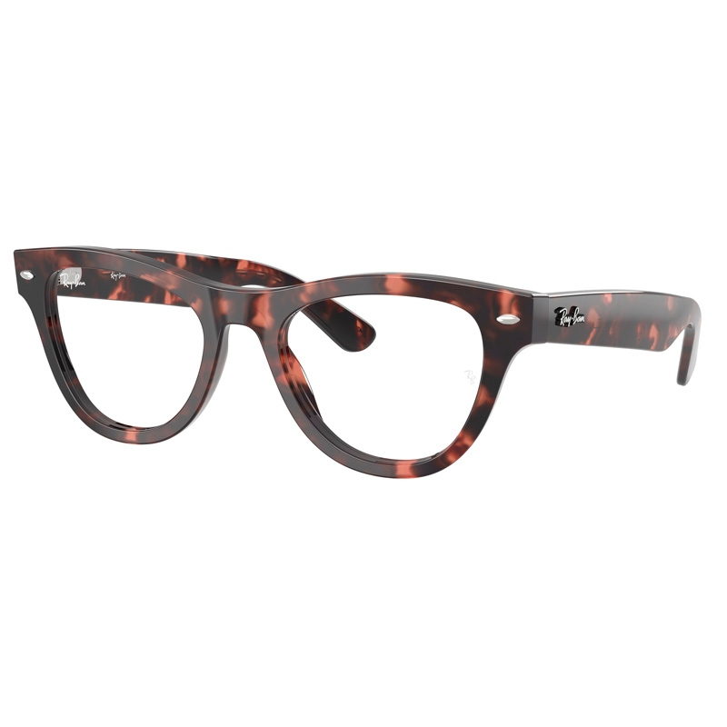RAY BAN 0RX5510-8118