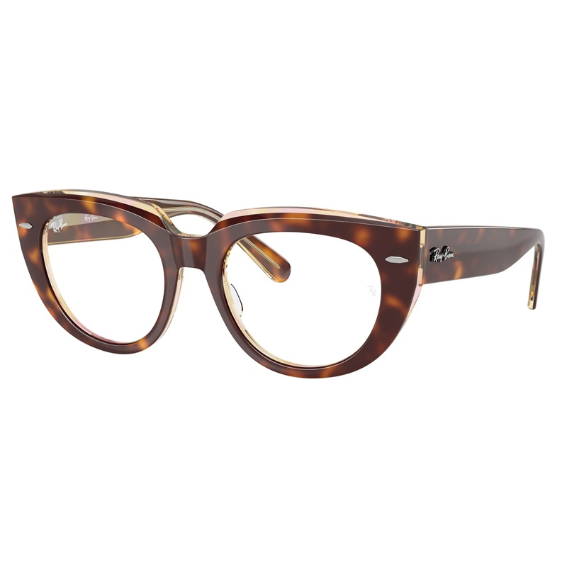 RAY BAN 0RX5586-8402