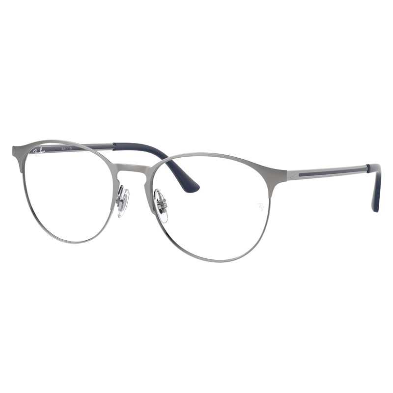 RAY BAN 0RX6375-3135