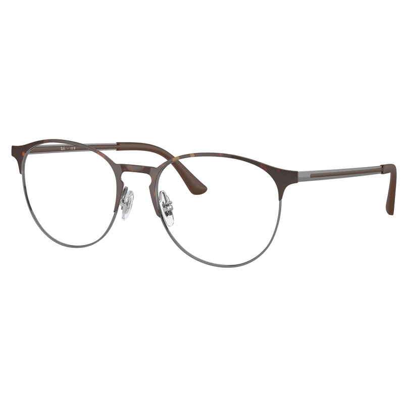 RAY BAN 0RX6375-3172