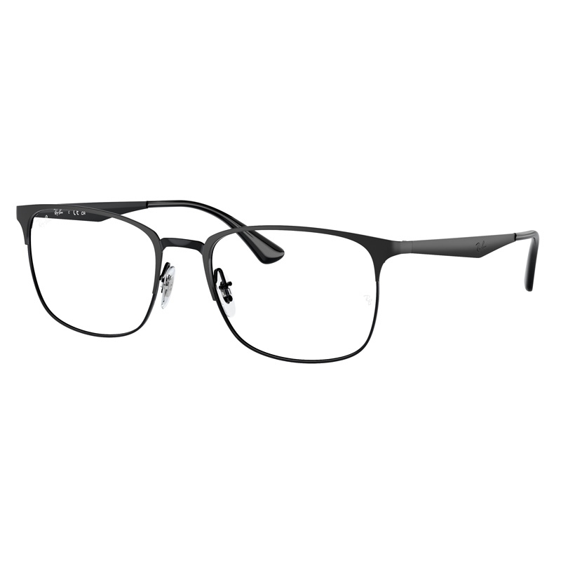 RAY BAN 0RX6421-2904