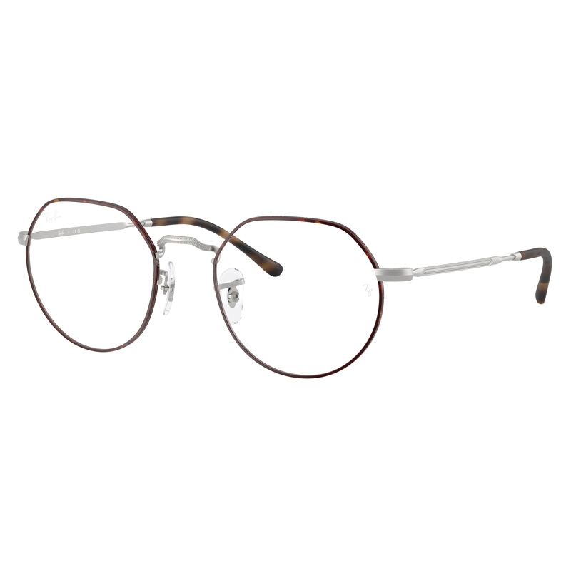 RAY BAN 0RX6465-3194