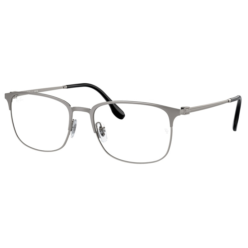 RAY BAN 0RX6494-3135