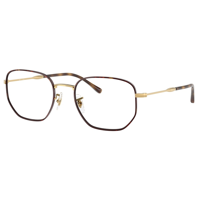 RAY BAN 0RX6496-3177