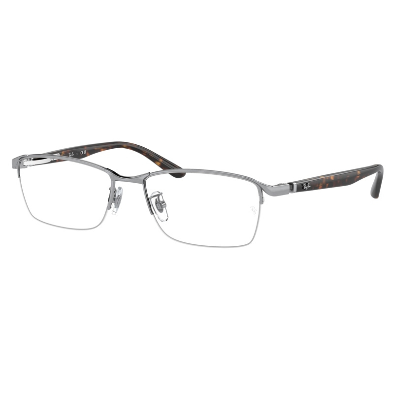 RAY BAN 0RX6501D-2595