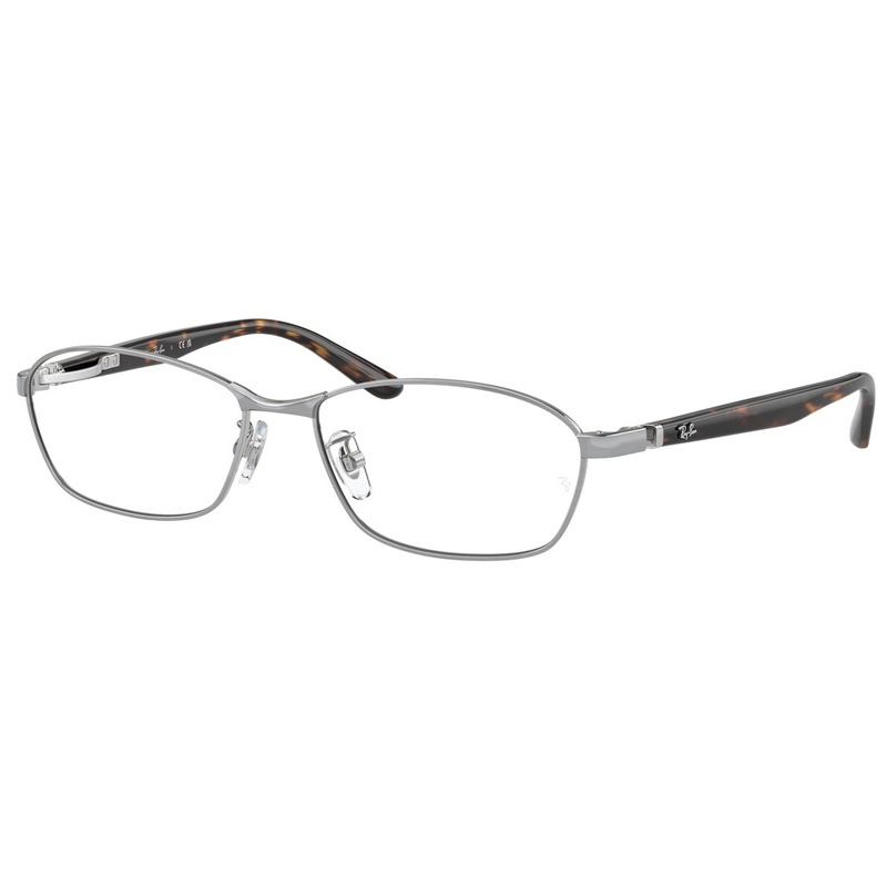 RAY BAN 0RX6502D-2595