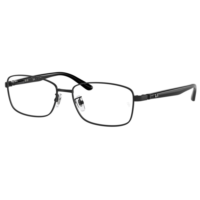 RAY BAN 0RX6527D-2503