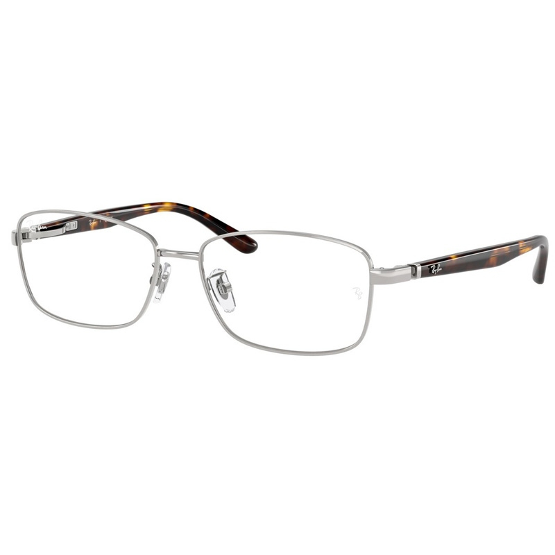 RAY BAN 0RX6527D-2595