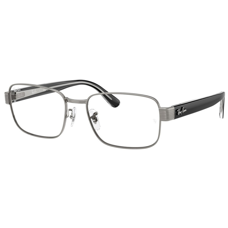 RAY BAN 0RX6529-2502