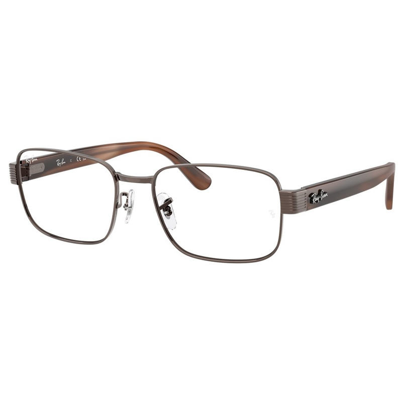 RAY BAN 0RX6529-3182