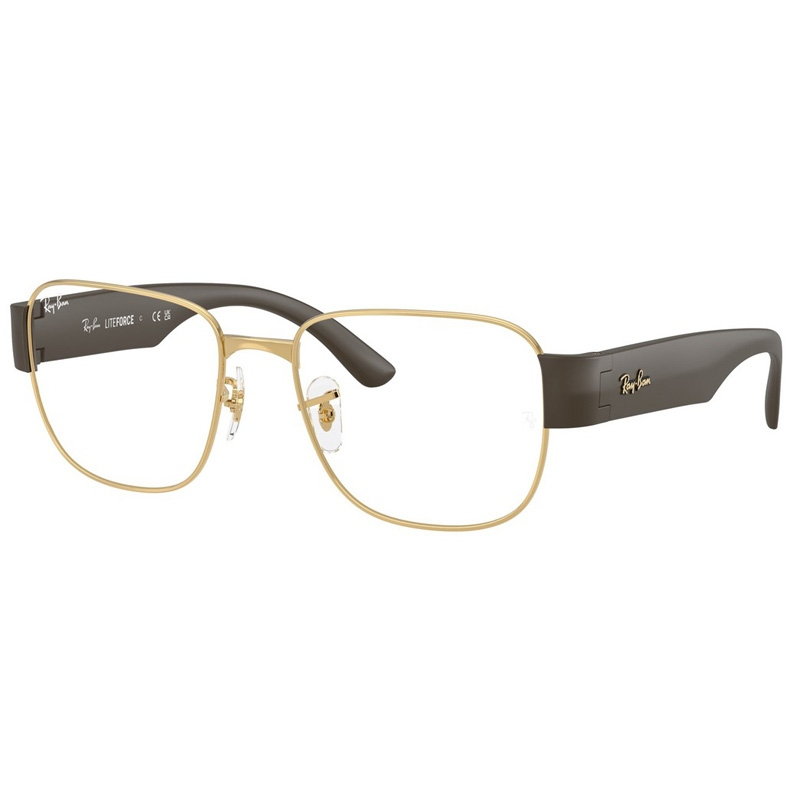 RAY BAN 0RX6532-2500