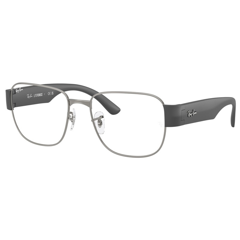 RAY BAN 0RX6532-2502