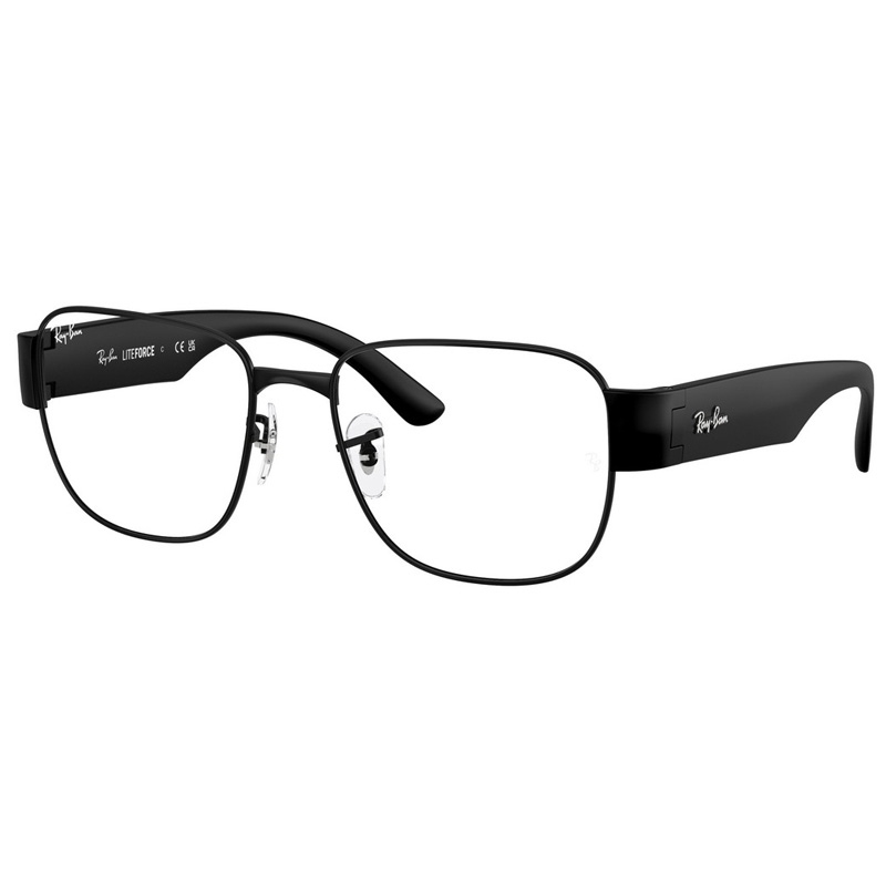 RAY BAN 0RX6532-2509