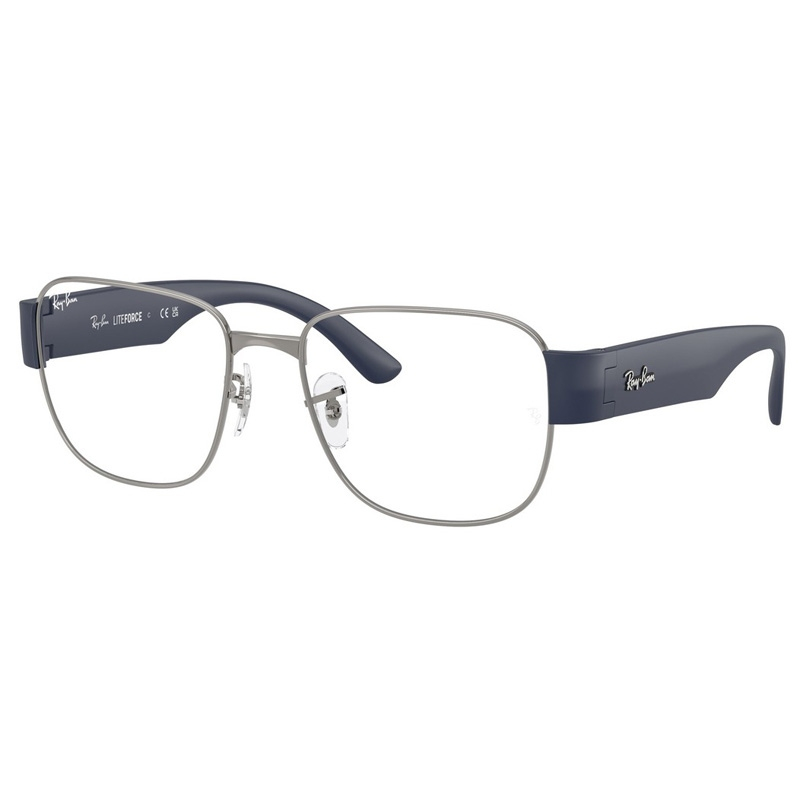 RAY BAN 0RX6532-3189